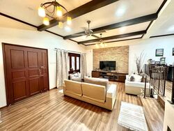 Tai Hwan Garden (D19), Terrace #633407991